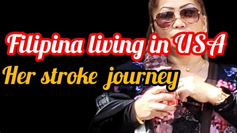 pinay family stroke|Frontiers .